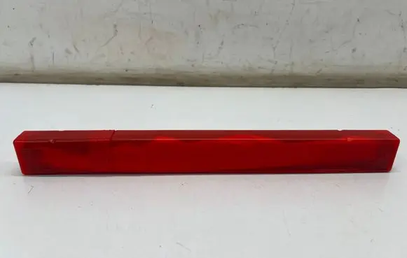 Mini Clubman F54 Emergency warning sign 27R032736