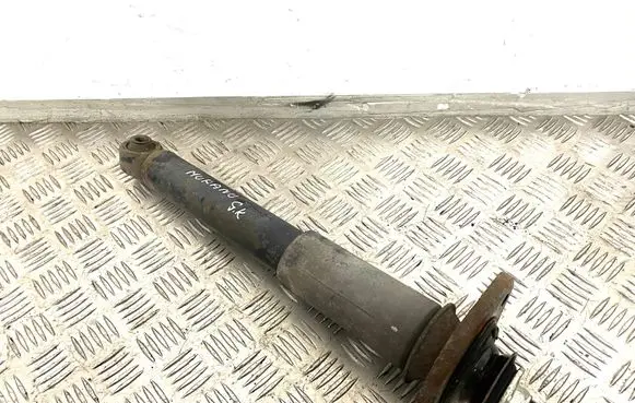 Nissan Murano Z50 Rear shock absorber/damper 56210CB000