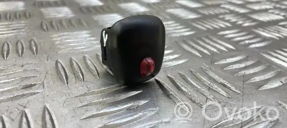 Volvo V70 Sun solar sensor 31268017