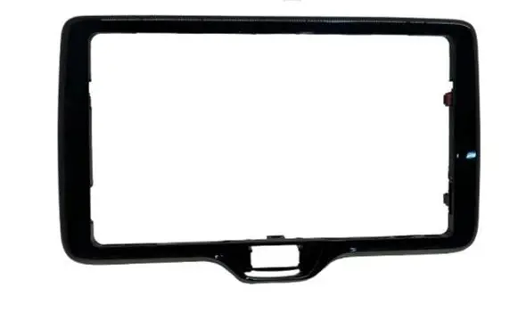 Toyota Yaris Cross Dashboard trim 55405K0030