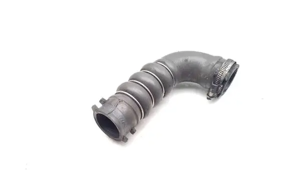 Audi A4 S4 B7 8E 8H Air intake hose/pipe 8E0145738D 8EO145738D