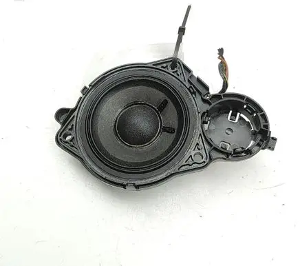 Porsche Taycan 9J1 Panel speaker 971035415G