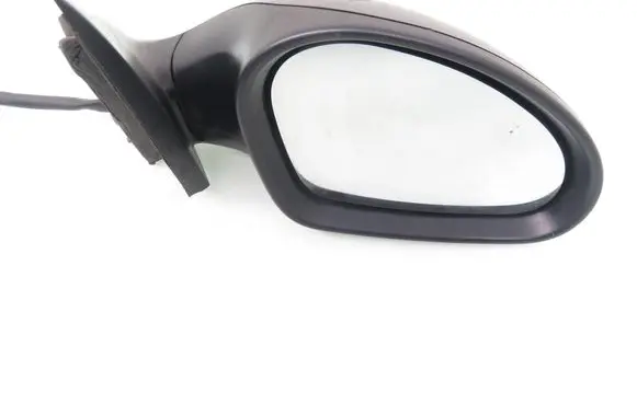 Seat Ibiza III (6L) Manual wing mirror 