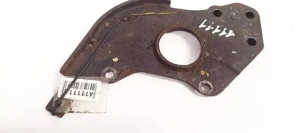 Dodge Caliber Engine mounting bracket 