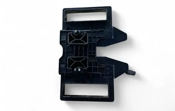 BMW M5 F90 Cup holder front 5116AI 20239710 9302628