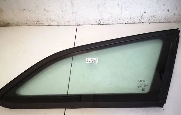 Ford Focus Rear side window BM51N297B00A