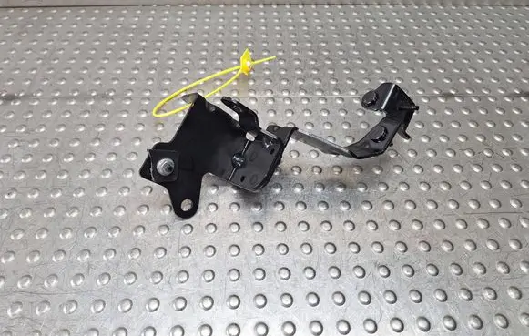 Nissan Townstar Holder (bracket) 673629782R