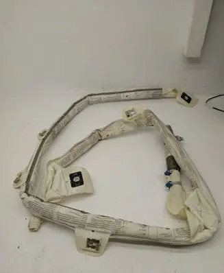Mercedes-Benz CLS C218 X218 Roof airbag A2188600102