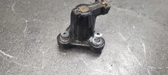 Volvo S70 V70 V70 XC Steering rack control module 