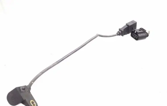 Camshaft position sensor