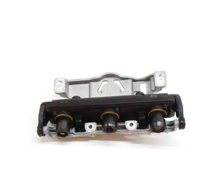 Tesla Model 3 Windshield/windscreen camera 114374600D