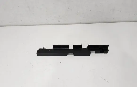 Polestar 4 Other interior part 80009873
