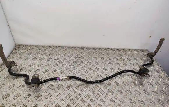 Rear anti-roll bar/sway bar