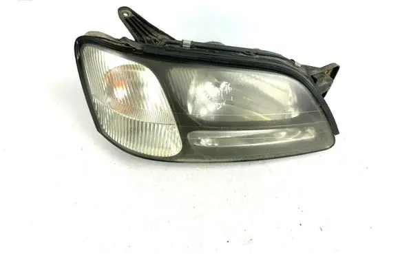 Subaru Outback Headlight/headlamp