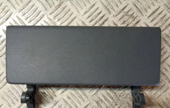 Ford Grand C-MAX Other trunk/boot trim element AM51U46809