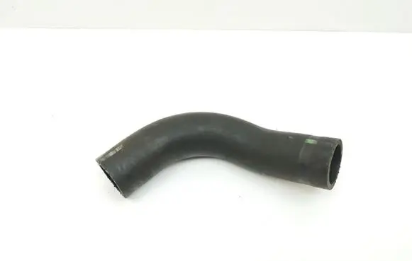 Toyota Verso-S Intercooler hose/pipe 150121