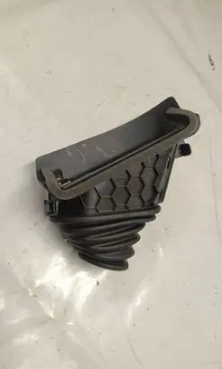BMW i4 Other trunk/boot trim element 7489865