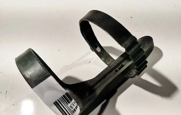 Ford S-MAX Other interior part