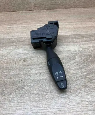 Ford Transit Wiper control stalk FordTransit