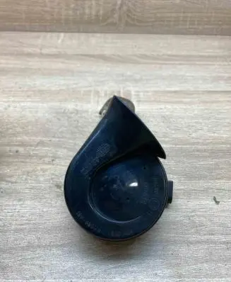 Opel Zafira A Horn signal A28657625