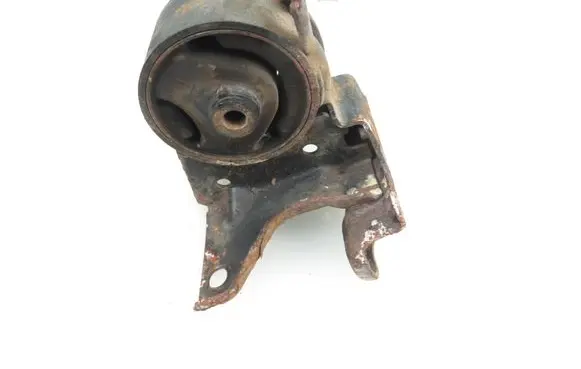 Hyundai Santa Fe Gearbox mounting bracket 2183226220