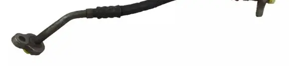 Volvo V60 Air conditioning (A/C) pipe/hose 6G9N19E932EF