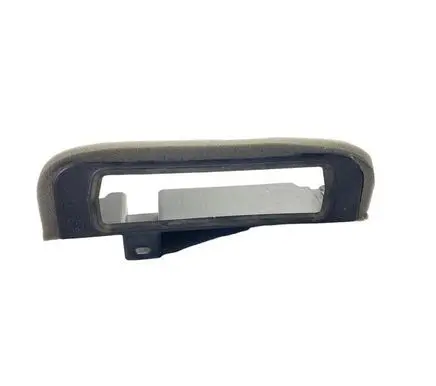 Ford Edge II Other engine bay part K2GA12A692MA