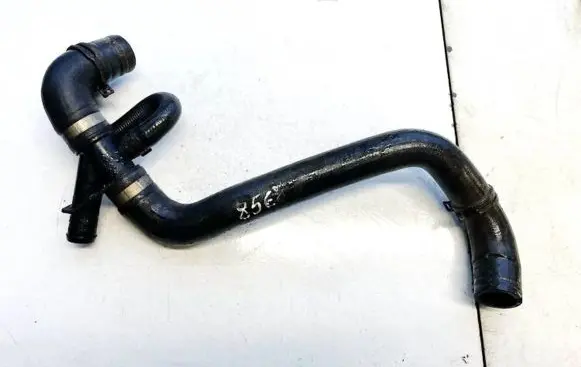 Ford Transit Heater radiator pipe/hose