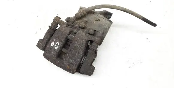 Volvo XC60 Rear brake caliper