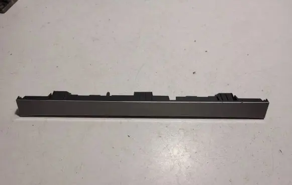 Volkswagen PASSAT B6 Dashboard glove box trim 3C0858336N