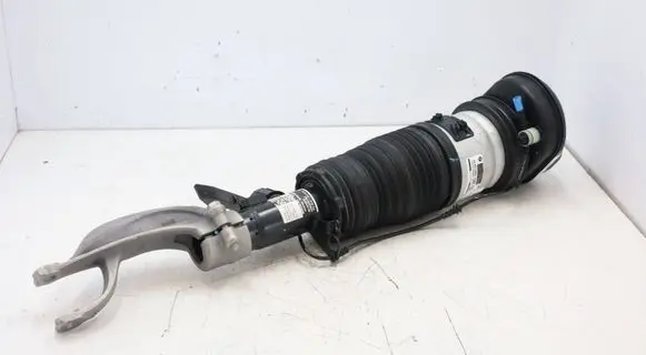 BMW X5 G05 Front shock absorber/damper 6892426MWGK260626 6892426