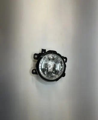 Ford Mustang VI Front fog light E3B515B2243AA