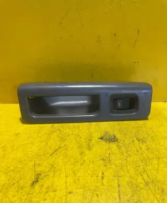 Volvo V50 Electric window control switch 86794783865