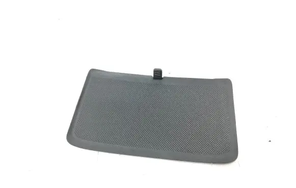 Ford Focus Glove box pad JX7BA045B90J