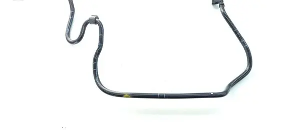 Volkswagen T-Roc Fuel line/pipe/hose 05E133723CE