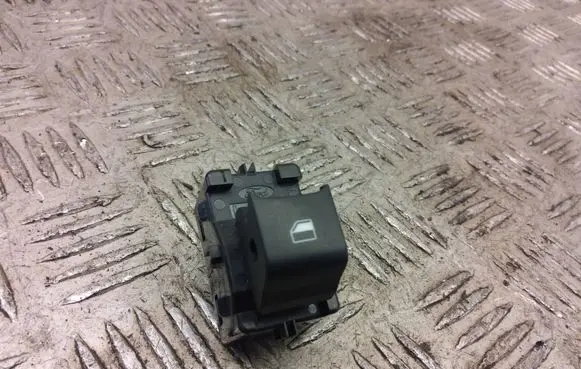 Ford Transit Custom Electric window control switch H1BT14529AA