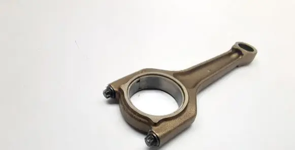 BMW 3 E90 E91 Connecting rod/conrod 543 K35