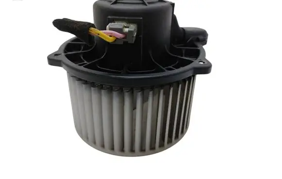 Hyundai Sonata Heater fan/blower F00S330024