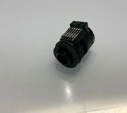 Mercedes-Benz E W211 Interior temperature sensor A2118300272 2118300272