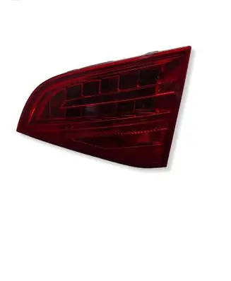 Audi A4 S4 B8 8K Tailgate rear/tail lights 8K9945094B 110211R