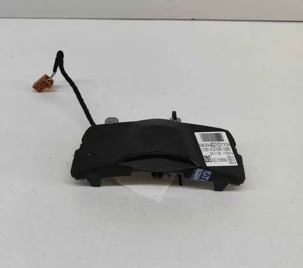 Citroen DS7 Crossback Other devices A2C15288902 98294010770