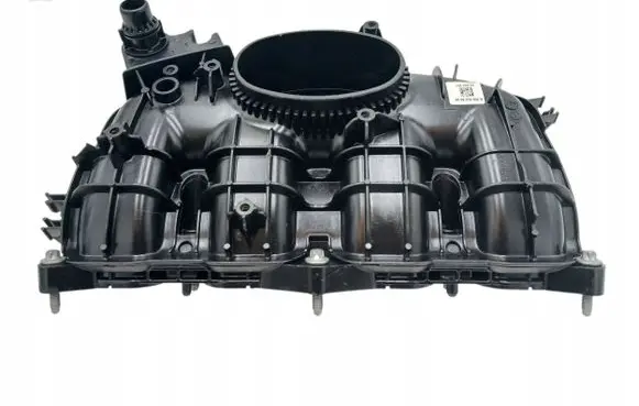Mercedes-Benz C W204 Intake manifold A2600906900