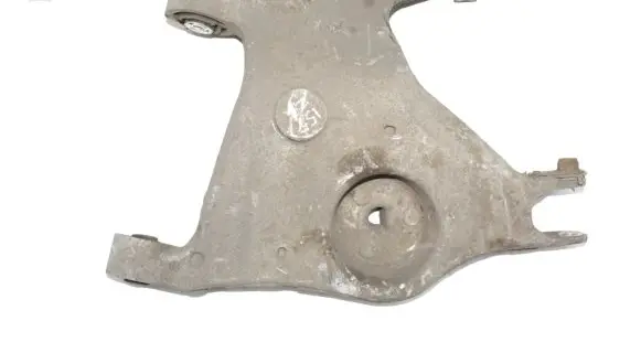 Jaguar XE Rear upper control arm/wishbone