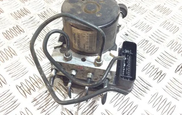 Subaru Legacy ABS Pump 27536AJ001