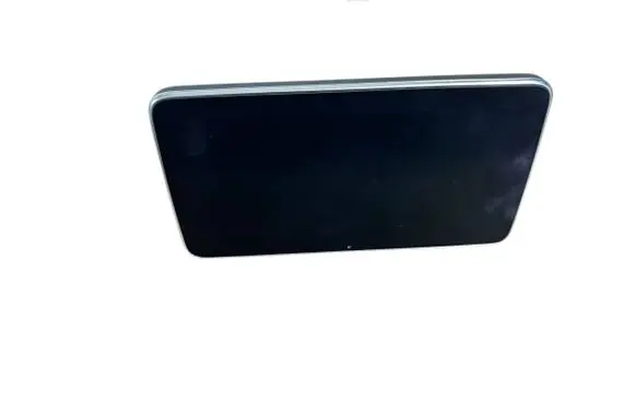 Mercedes-Benz GLC X253 C253 Screen/display/small screen A2059002211 H828000798