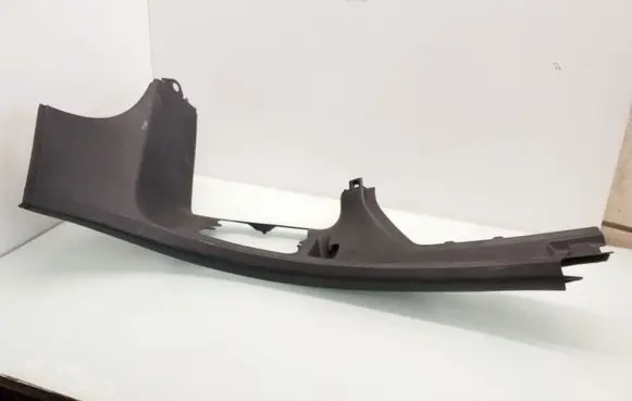 Volvo XC70 Other trunk/boot trim element