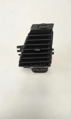 Buick Encore I Dashboard side air vent grill/cover trim 42514221