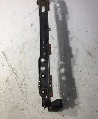Ford Connect Top upper radiator support slam panel 8V618A297JF 5261A