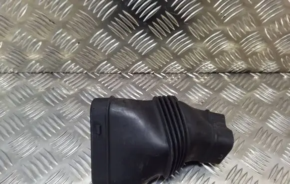 Volvo S80 Air intake duct part 30748216