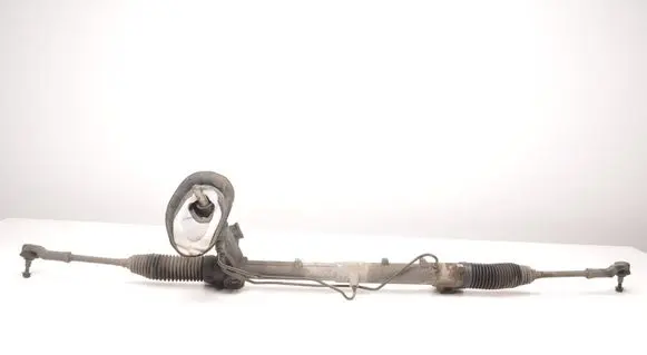Volvo S40 Steering rack 30741425